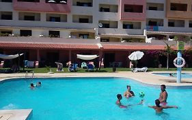 Albufeira Inn - Bellavista A1 T1
